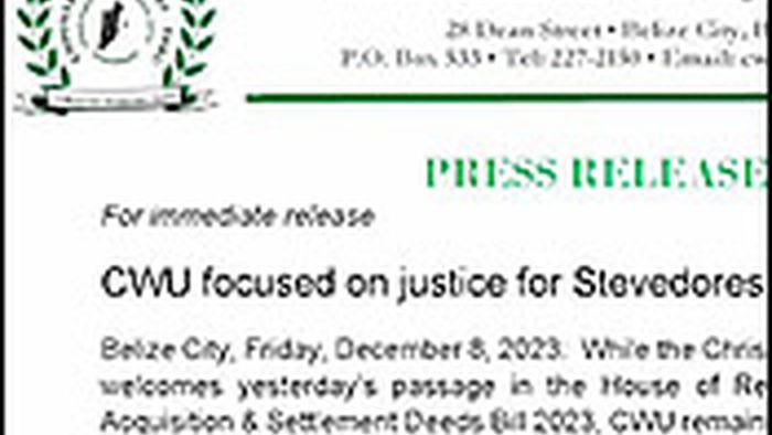 7news8.12.23a5.jpg