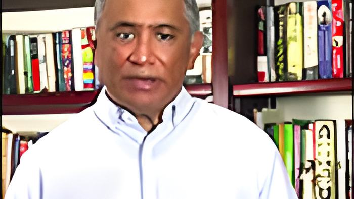 marvin14.4.20d.jpg