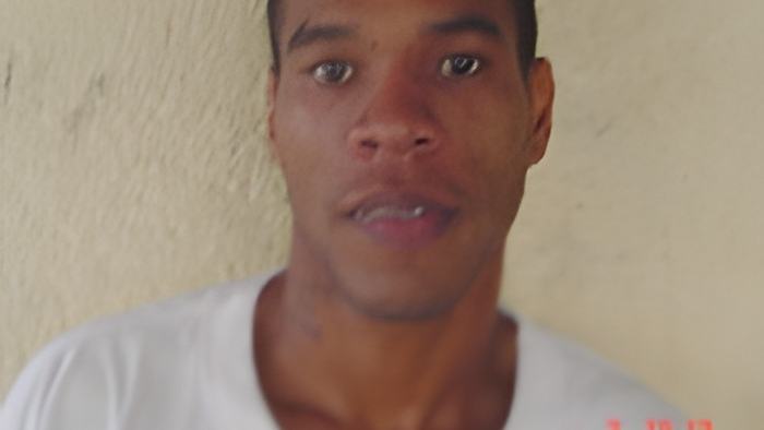 041801a.jpg