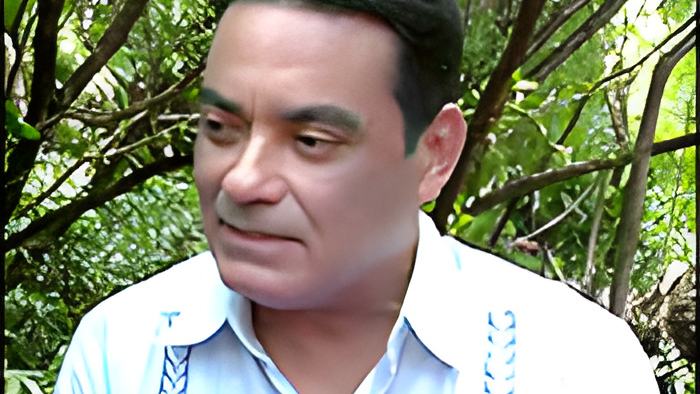 7news11.10.24d3.jpg