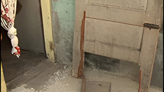 door6.5.16.jpg