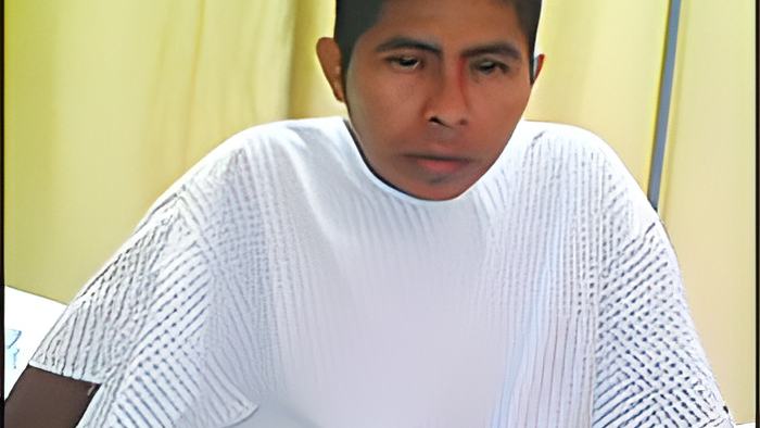 choj26.3.18a.jpg