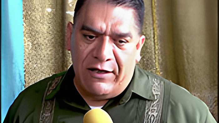 7news13.12.23a5.jpg