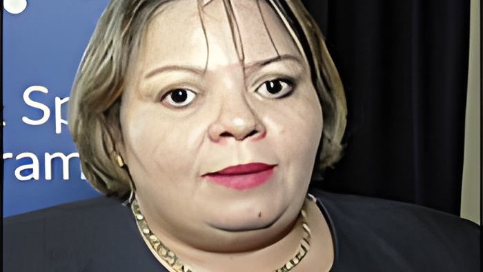vidal28.2.19k.jpg
