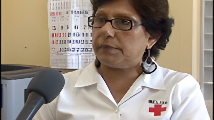 lillybowman3.jpg