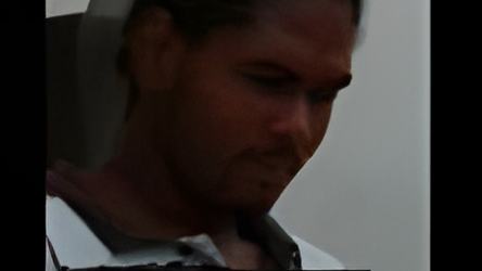 bowenjr.jpg