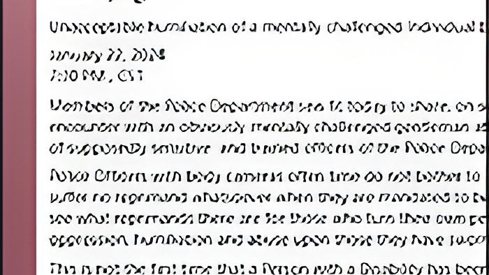 7news23.1.24a2.jpg