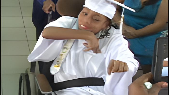 janaechair.june25.13.jpg