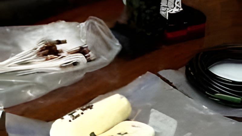 062302c.jpg