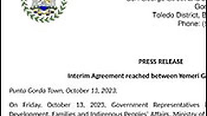 7news17.10.23b7.jpg