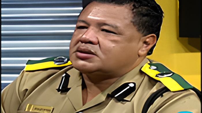 7news29.3.22c.jpg