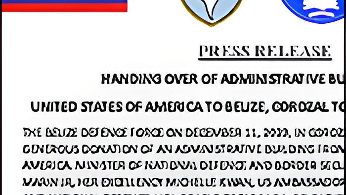 7news12.12.23b7.jpg