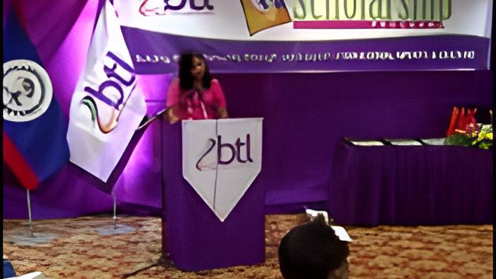 btl1.aug22.13.jpg