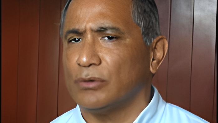 john.may31.2017.jpg
