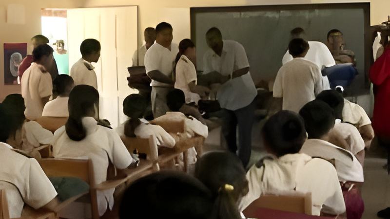 091707d.jpg
