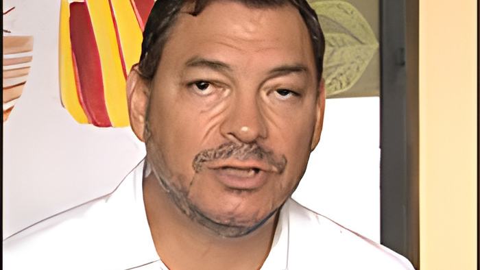 7news24.8.22a4.jpg