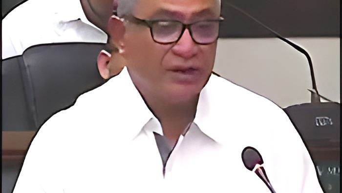 7news6.2.26b2.jpg