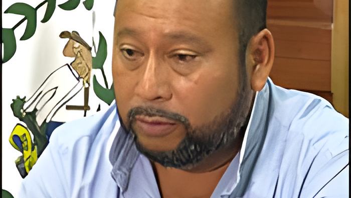 7news6.10.22josemai2.jpg