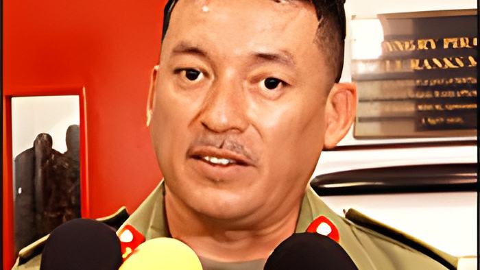 7news10.11.23a1.jpg