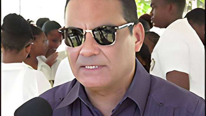 7news6.11.24a3.jpg