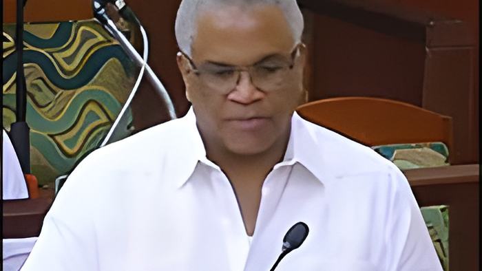 7news18.7.22b7.jpg