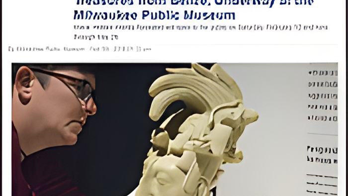 maya13.2.18.jpg
