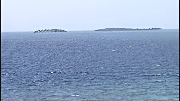 port20.7.15.jpg