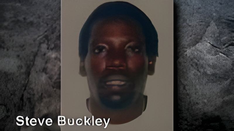 Stevebuckley.jpg