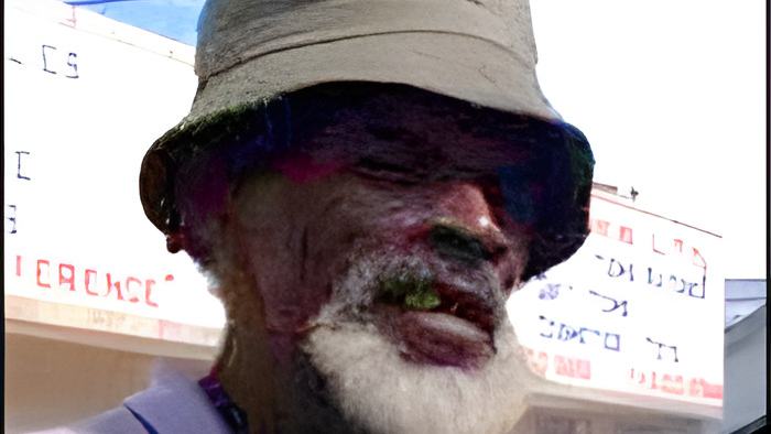 rob5.10.15c.jpg