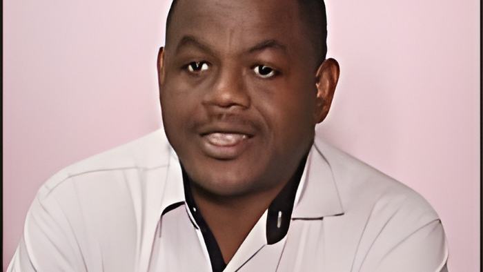 jos.jan31.19.jpg