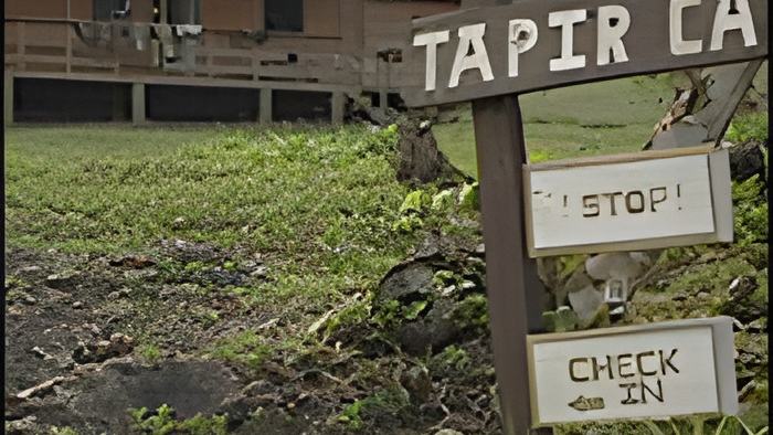 caracol21.4.16.jpg