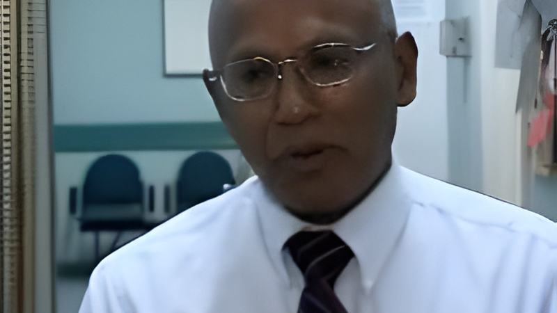022005c.jpg