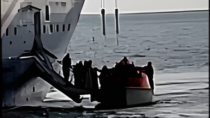 ship.dec16.21.jpg