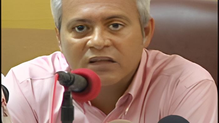singh4.4a.jpg