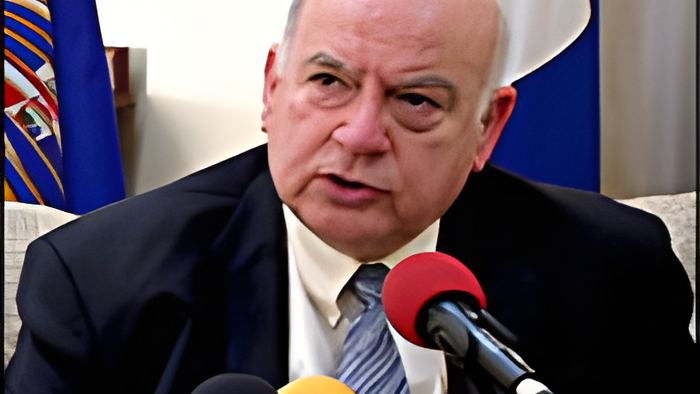 insulza23.10.12.jpg