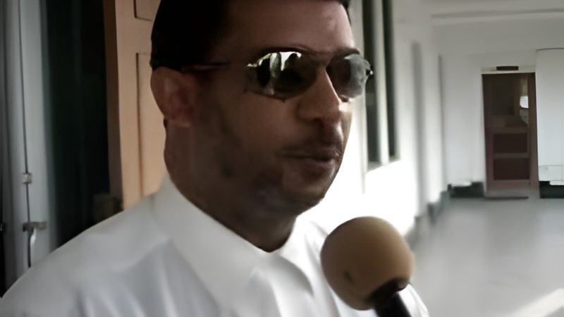 062007c.jpg