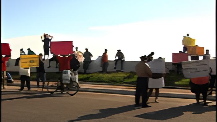 protestdec172014.jpg