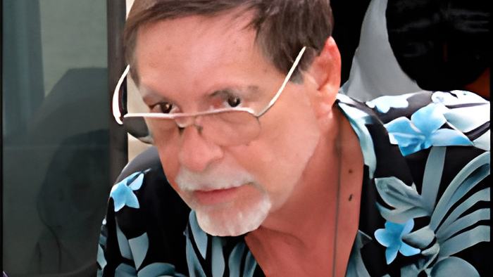 james.jpg