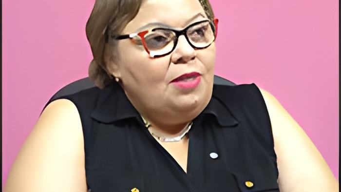 7news7.7.26a9.jpg