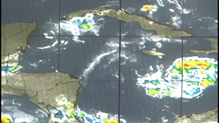 tropicalcyclone.8.18.jpg
