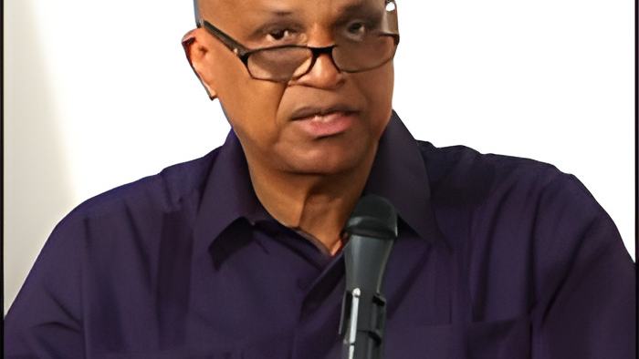 dean.barrow.april.29.2015.jpg