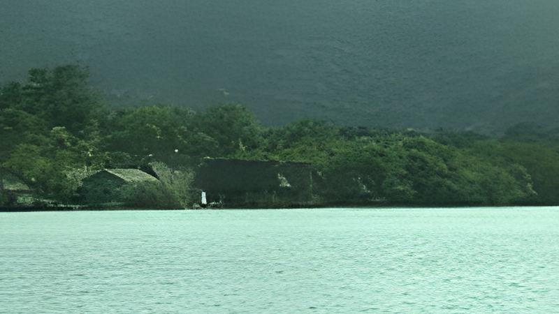 061402b.jpg