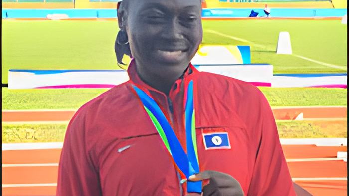 bronze11.12.17.jpg