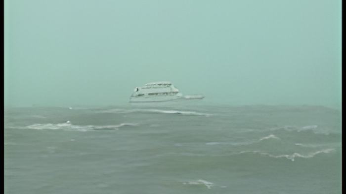 rain4.7.14.jpg