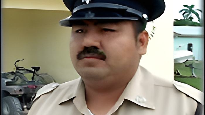 jlemus.jpg