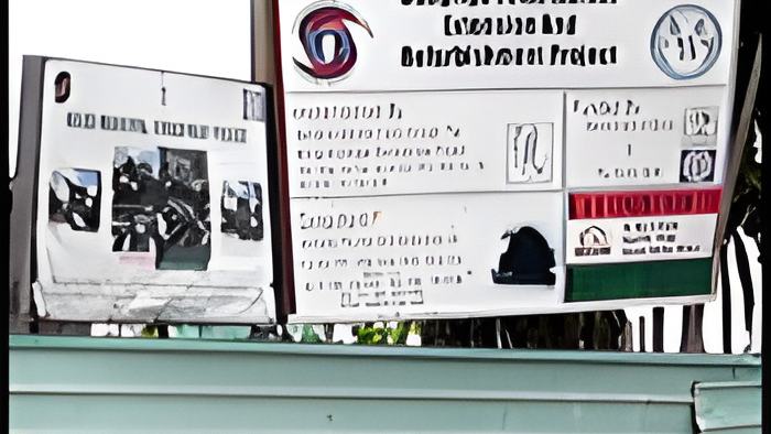 dngmarket16.9.13.jpg
