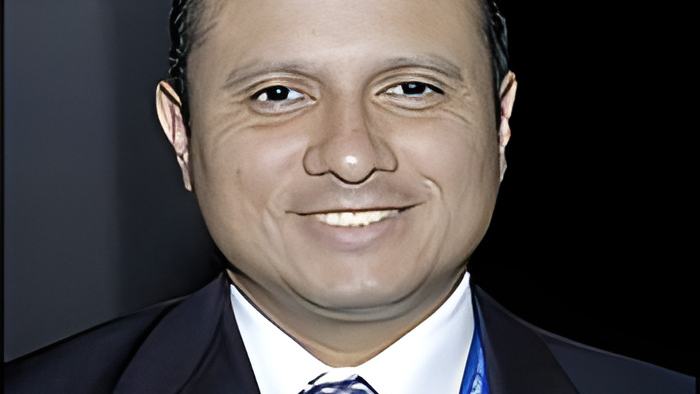 sedi28.8.17d.jpg