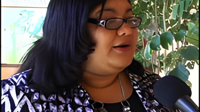 judithalpuchedec102014.jpg