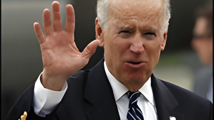 biden.may28.13.jpg