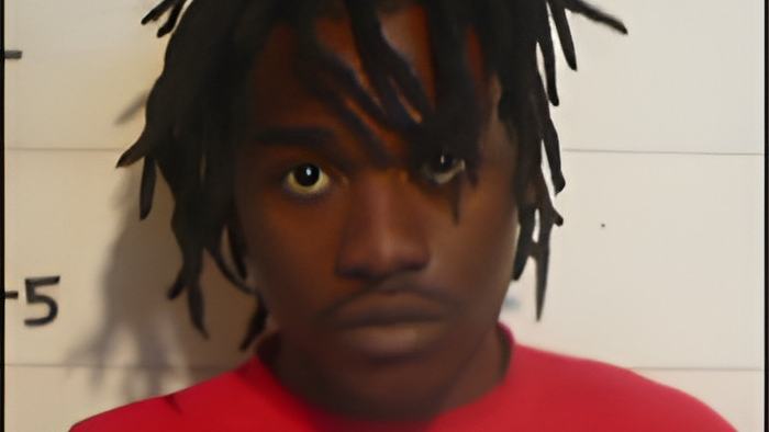 lloyd.feb22.2018.jpg